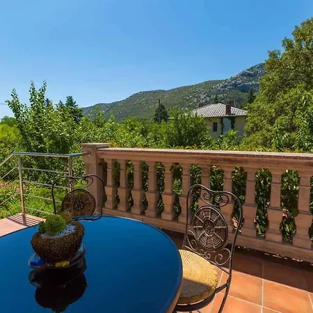 Holiday In Tribalj 39243